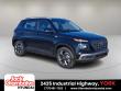 New 2026 Hyundai Venue SEL SUV