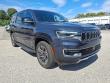 Used 2023 Jeep Wagoneer Series II SUV