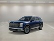  Hyundai Palisade Hybrid