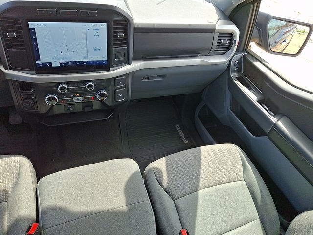Photo 16