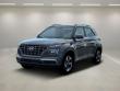 New 2026 Hyundai Venue SEL SUV
