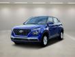 New 2026 Hyundai Venue SE SUV