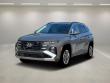 New 2026 Hyundai Tucson Hybrid SEL Convenience SUV