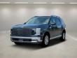 New 2026 Hyundai Palisade SEL AWD SUV