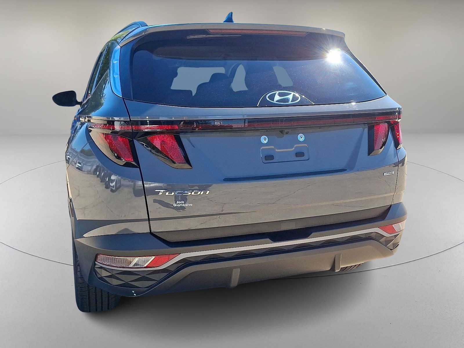 View 9