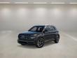 New 2026 Hyundai Venue SEL SUV