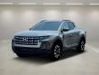 New 2026 Hyundai Santa Cruz SEL AWD Truck Crew Cab