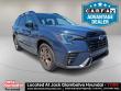 Used 2025 Subaru Ascent Bronze Edition 7-Passenger SUV