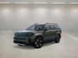 New 2026 Hyundai Santa Fe Hybrid SEL SUV