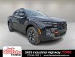 New 2026 Hyundai Santa Cruz XRT Truck Crew Cab