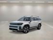 New 2026 Hyundai Santa Fe Limited AWD SUV