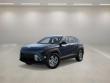 New 2027 Hyundai Kona SE AWD SUV