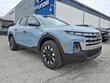  Hyundai Santa Cruz