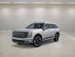 New 2027 Hyundai Palisade HEV Limited 7P SUV