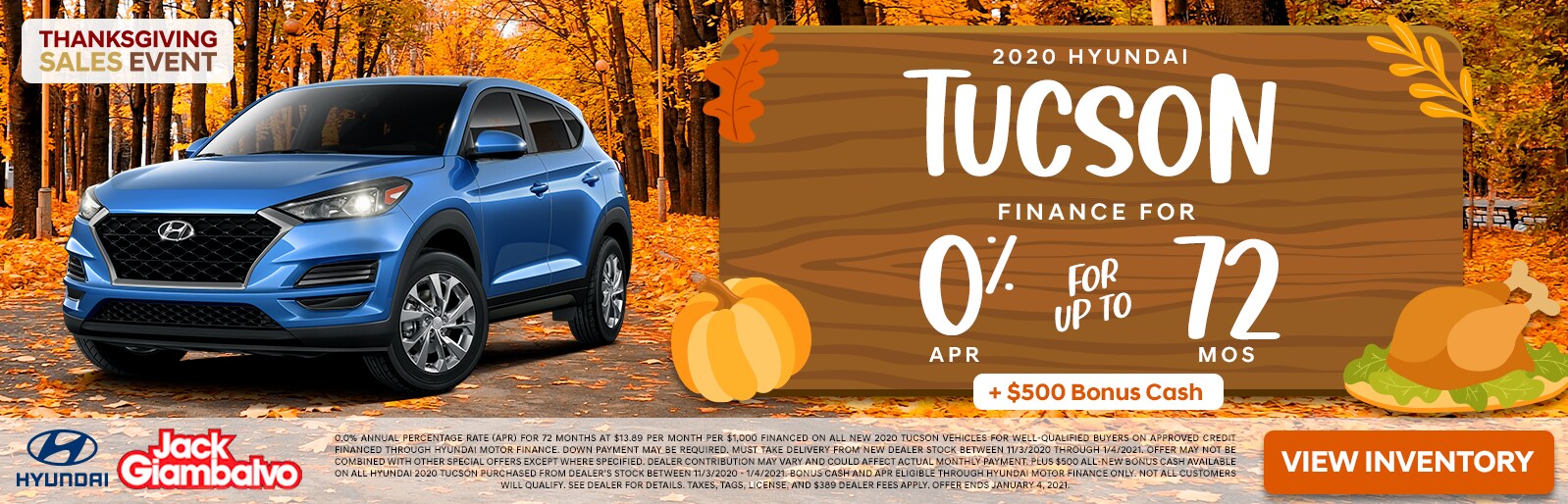 Jack Giambalvo Hyundai | New Hyundai Dealership in York, PA