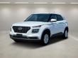 New 2025 Hyundai Venue SE SUV