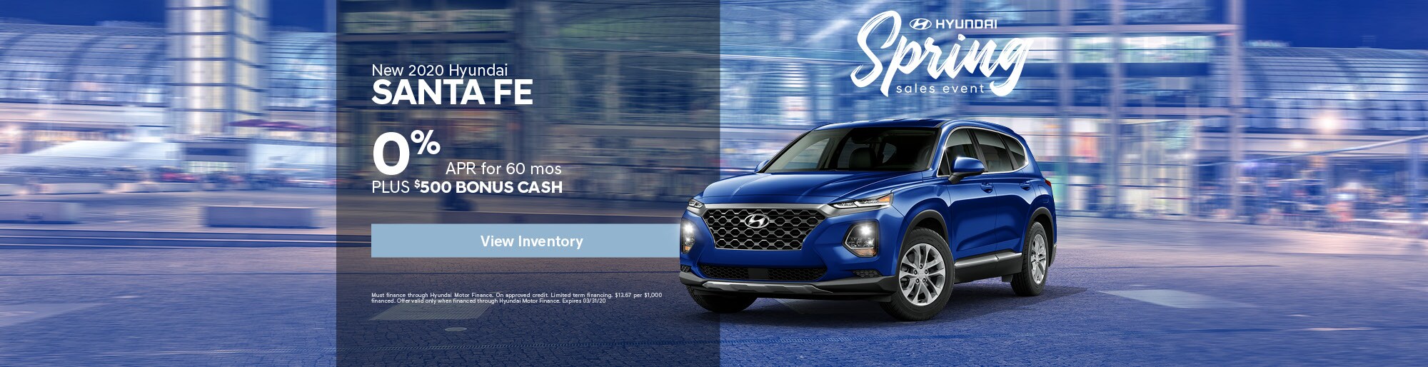 Jack Giambalvo Hyundai | New Hyundai Dealership in York, PA