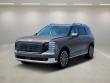 New 2026 Hyundai Palisade Calligraphy AWD SUV