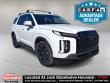 Certified 2024 Hyundai Palisade XRT SUV