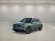 New 2026 Hyundai Venue SEL SUV