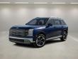 New 2026 Hyundai Palisade Hybrid Limited SUV