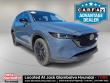 Used 2025 Mazda CX-5 2.5 S Carbon Edition SUV