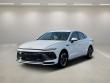 New 2026 Hyundai Sonata SEL Sport Sedan