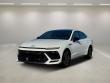 New 2026 Hyundai Sonata N Line Sedan