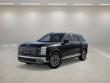 New 2027 Hyundai Palisade Hybrid SEL Premium SUV