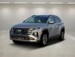 New 2026 Hyundai Tucson Hybrid SEL AWD SUV