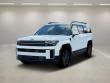 New 2026 Hyundai Santa Fe Hybrid Calligraphy SUV
