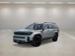 New 2027 Hyundai Santa Fe Calligraphy AWD SUV