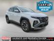 Certified 2025 Hyundai Tucson SEL SUV