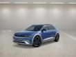 New 2026 Hyundai IONIQ 5 Limited SUV