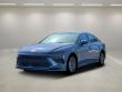 New 2026 Hyundai Sonata Hybrid SEL Sedan