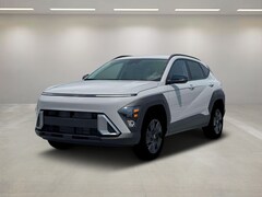 2026 Hyundai Kona SEL Sport AWD SUV