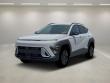 New 2026 Hyundai Kona SEL Sport AWD SUV