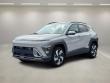 New 2027 Hyundai Kona Limited AWD SUV
