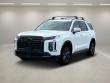 New 2025 Hyundai Palisade XRT AWD SUV