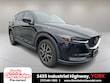 Mazda Mazda CX-5