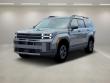 New 2026 Hyundai Santa Fe XRT AWD SUV