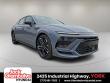 New 2026 Hyundai Sonata N Line Sedan