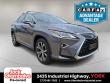 Used 2019 Lexus RX 350  SUV