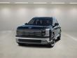 New 2026 Hyundai Palisade Limited AWD SUV