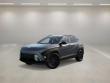 New 2027 Hyundai Kona SEL Sport AWD SUV