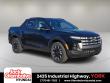 New 2026 Hyundai Santa Cruz SEL Activity AWD Truck Crew Cab