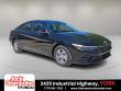 New 2025 Hyundai Elantra SE Sedan