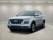 New 2026 Hyundai Venue SEL SUV