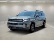 New 2026 Hyundai Santa Fe Hybrid Calligraphy SUV