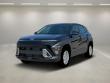 New 2026 Hyundai Kona SE AWD SUV